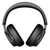 Беспроводные наушники Bose QuietComfort Ultra 2nd Gen, цвет: черный (Black) - миниатюра 2
