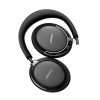 Беспроводные наушники Bose QuietComfort Ultra 2nd Gen, цвет: черный (Black) - миниатюра 4