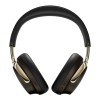 Беспроводные наушники Bose QuietComfort Ultra 2nd Gen, цвет: пустынное золото (Desert Gold) - миниатюра 2