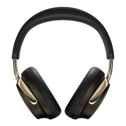 Беспроводные наушники Bose QuietComfort Ultra 2nd Gen, цвет: пустынное золото (Desert Gold) - изображение 2