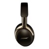 Беспроводные наушники Bose QuietComfort Ultra 2nd Gen, цвет: пустынное золото (Desert Gold) - миниатюра 3
