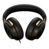 Беспроводные наушники Bose QuietComfort Ultra 2nd Gen, цвет: пустынное золото (Desert Gold) - миниатюра 4