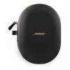 Беспроводные наушники Bose QuietComfort Ultra 2nd Gen, цвет: пустынное золото (Desert Gold) - миниатюра 1