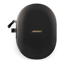 Беспроводные наушники Bose QuietComfort Ultra 2nd Gen, цвет: пустынное золото (Desert Gold) - изображение 1