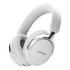Беспроводные наушники Bose QuietComfort Ultra 2nd Gen, цвет: белый (White)