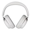 Беспроводные наушники Bose QuietComfort Ultra 2nd Gen, цвет: белый (White) - миниатюра 2