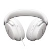 Беспроводные наушники Bose QuietComfort Ultra 2nd Gen, цвет: белый (White) - миниатюра 4