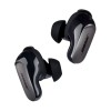 Беспроводные наушники Bose Quiet Comfort Ultra Earbuds, цвет: черный (Black)