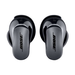 Беспроводные наушники Bose Quiet Comfort Ultra Earbuds, цвет: черный (Black) - изображение 5