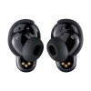 Беспроводные наушники Bose Quiet Comfort Ultra Earbuds, цвет: черный (Black) - миниатюра 1