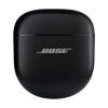 Беспроводные наушники Bose Quiet Comfort Ultra Earbuds, цвет: черный (Black) - миниатюра 2