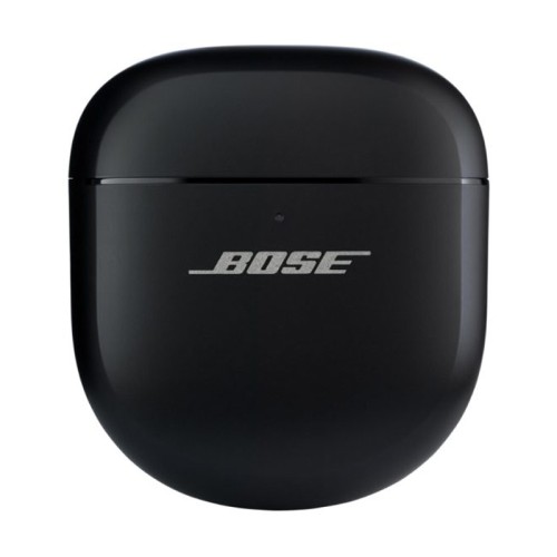 Беспроводные наушники Bose Quiet Comfort Ultra Earbuds, цвет: черный (Black) - изображение 2