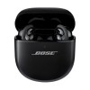 Беспроводные наушники Bose Quiet Comfort Ultra Earbuds, цвет: черный (Black) - миниатюра 4
