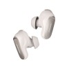 Беспроводные наушники Bose Quiet Comfort Ultra Earbuds, цвет: белый дым (White Smoke)