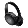 Беспроводные наушники Bose Quiet Comfort, цвет: черный (Black) - миниатюра 2
