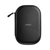 Беспроводные наушники Bose Quiet Comfort, цвет: черный (Black) - миниатюра 3