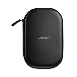 Беспроводные наушники Bose Quiet Comfort, цвет: черный (Black) - изображение 3