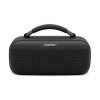 Портативная акустика Bose SoundLink Max (Черная)