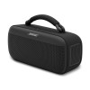 Портативная акустика Bose SoundLink Max (Черная) - миниатюра 3