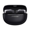 Беспроводные наушники Bose Ultra Open Earbuds, цвет: черный (Black) - миниатюра 1