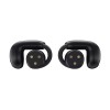 Беспроводные наушники Bose Ultra Open Earbuds, цвет: черный (Black) - миниатюра 3