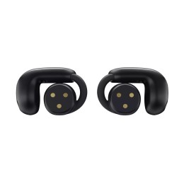 Беспроводные наушники Bose Ultra Open Earbuds, цвет: черный (Black) - изображение 3