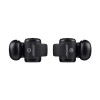 Беспроводные наушники Bose Ultra Open Earbuds, цвет: черный (Black) - миниатюра 4