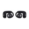 Беспроводные наушники Bose Ultra Open Earbuds, цвет: черный (Black) - миниатюра 5