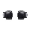 Беспроводные наушники Bose Ultra Open Earbuds, цвет: черный (Black) - миниатюра 6