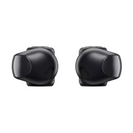 Беспроводные наушники Bose Ultra Open Earbuds, цвет: черный (Black) - изображение 6