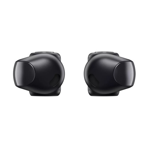 Беспроводные наушники Bose Ultra Open Earbuds, цвет: черный (Black) - изображение 6