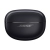 Беспроводные наушники Bose Ultra Open Earbuds, цвет: черный (Black) - миниатюра 7