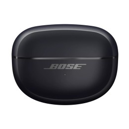 Беспроводные наушники Bose Ultra Open Earbuds, цвет: черный (Black) - изображение 7