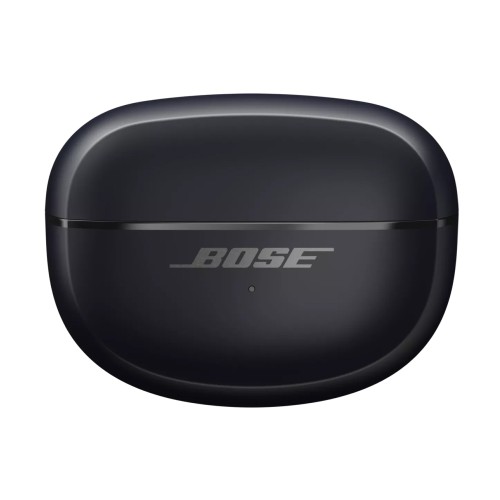 Беспроводные наушники Bose Ultra Open Earbuds, цвет: черный (Black) - изображение 7