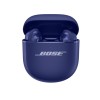 Беспроводные наушники Bose QuietComfort Ultra Earbuds 2nd Gen, цвет: полуночный фиолетовый (Midnight Violet) - миниатюра 3