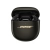 Беспроводные наушники Bose QuietComfort Ultra Earbuds 2nd Gen (Desert Gold) - миниатюра 2