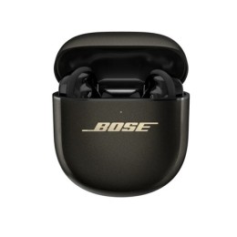 Беспроводные наушники Bose QuietComfort Ultra Earbuds 2nd Gen (Desert Gold) - изображение 2