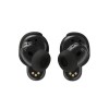Беспроводные наушники Bose QuietComfort Ultra Earbuds 2nd Gen (Desert Gold) - миниатюра 1