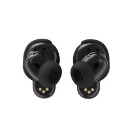 Беспроводные наушники Bose QuietComfort Ultra Earbuds 2nd Gen (Desert Gold) - изображение 1