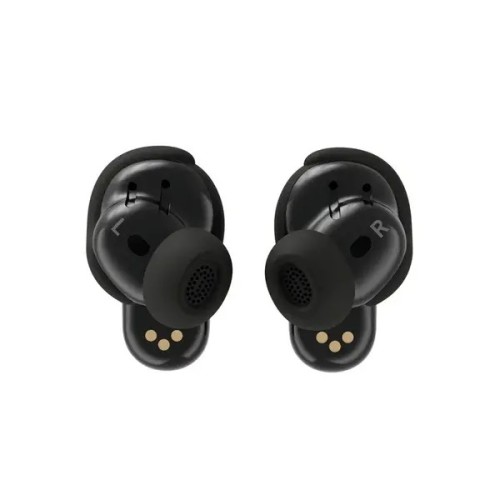 Беспроводные наушники Bose QuietComfort Ultra Earbuds 2nd Gen (Desert Gold) - изображение 1