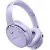 Беспроводные наушники Bose Quiet Comfort, цвет: холодный сиреневый (Chilled Lilac) - миниатюра 2