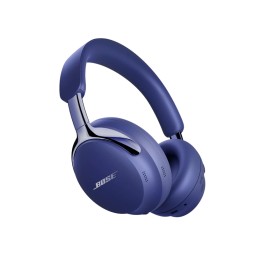 Беспроводные наушники Bose QuietComfort Ultra 2nd Gen, цвет: полуночный фиолетовый (Midnight Violet)
