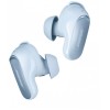 Беспроводные наушники Bose Quiet Comfort Ultra Earbuds, цвет: голубой лунный камень (Moonstone Blue)