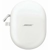 Беспроводные наушники Bose QuietComfort Ultra Headphones 60th Edition, цвет: бриллиантовый (Diamond) - миниатюра 3