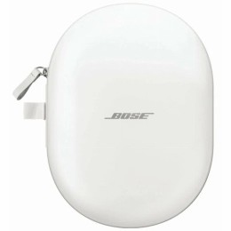 Беспроводные наушники Bose QuietComfort Ultra Headphones 60th Edition, цвет: бриллиантовый (Diamond) - изображение 3