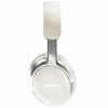 Беспроводные наушники Bose QuietComfort Ultra Headphones 60th Edition, цвет: бриллиантовый (Diamond) - миниатюра 2