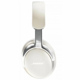 Беспроводные наушники Bose QuietComfort Ultra Headphones 60th Edition, цвет: бриллиантовый (Diamond) - изображение 2