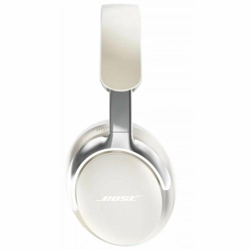 Беспроводные наушники Bose QuietComfort Ultra Headphones 60th Edition, цвет: бриллиантовый (Diamond) - изображение 2