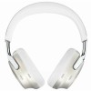 Беспроводные наушники Bose QuietComfort Ultra Headphones 60th Edition, цвет: бриллиантовый (Diamond) - миниатюра 1