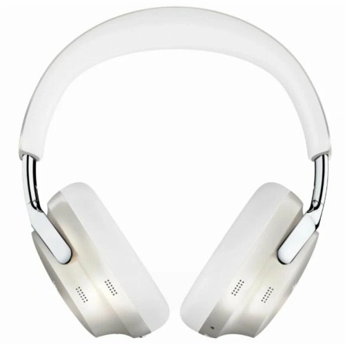 Беспроводные наушники Bose QuietComfort Ultra Headphones 60th Edition, цвет: бриллиантовый (Diamond) - изображение 1